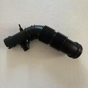 Tuyau de tuyau de conduit d'admission de nettoyeur de filtre à air Offre Spéciale pour je-ep boussole Renegade fi-at 500X OEM 52026977A - Product Image 5