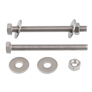 เครื่องล้าง9021สแตนเลสสตีล<span class=keywords><strong>304</strong></span> <span class=keywords><strong>316</strong></span>แบบแบนเครื่องซักล้างทรงกลม