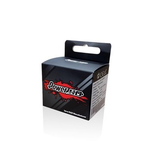 Power Hd 1812 Mg Digital Servo Metal Gear <b>Rc</b> Vehicle Parts - Product Image 5