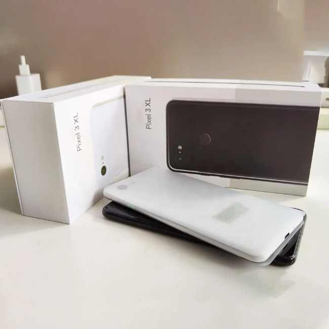 Pixel 3a XL 64GB携帯電話スマートフォン用中古携帯電話卸売Android 4A  