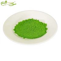 Poudre de thé vert matcha biologique en vrac de qualité cérémonielle japonaise, matcha fin de qualité supérieure