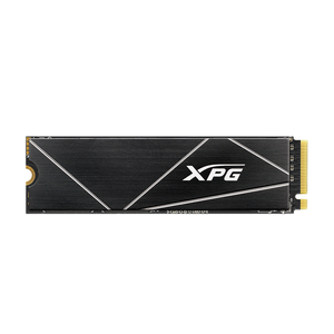 SSD 2280 S70 PCIe Gen4x4 M.2 512 NVME Gaming SSD GB 1TB 2TB 4TB para escritorio y portátil - Product Image 1