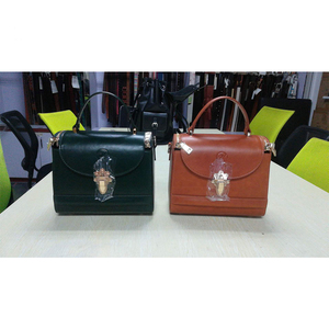 Sac à main classique pour femmes, ensemble officiel, cuir véritable, motif alligator de luxe, imperméable, léger, sac fourre-tout décontracté, amovible - Product Image 1