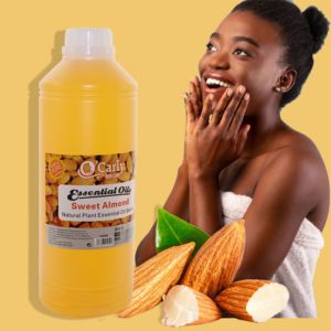 Offre Spéciale Rivate Label Amande Douce Haut Volume Essentiel Blanchiment <span class=keywords><strong>Anti</strong></span>-âge Taches Noires Enlever Collagène <span class=keywords><strong>Huile</strong></span> De Haute Qualité - Product Image 2