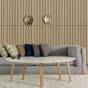 أفضل بلاط فيفيديتايلز ذاتي اللصق قشر وعصا البائع الخشبي مقاوم للماء سهل الاستخدام - Product Image 6