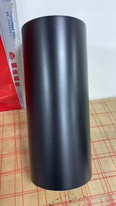 Mật độ cao tấm nhựa 18mm 15mm 12mm 20mm PVC celuka Ngoại Hối tấm bảng điều khiển Hội Đồng Quản trị PVC bọt Hội Đồng Quản Trị cho tủ bếp - Product Image 5