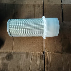 <span class=keywords><strong>Kit</strong></span> de Repuestos para Tractor de Uso Agrícola, Palanca de Liberación, Embrague Auxiliar, Repuestos para Tractor Foton FT244 FT254 - Product Image 4