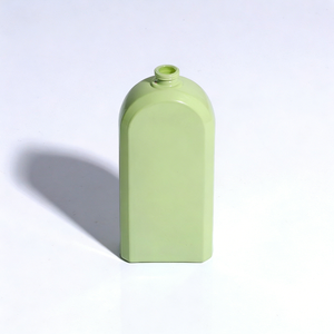 Flacon de <span class=keywords><strong>parfum</strong></span> en verre vert de 30 ml, 50 ml, 100 ml avec un design personnalisé, un logo magnifique et un emballage de flacon de <span class=keywords><strong>parfum</strong></span> de luxe - Product Image 2