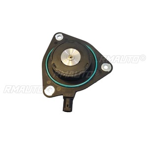 Válvula de Control de Aceite 12589784, Válvula Solenoide del Árbol de Levas, Pieza de Motor para Chevrolet Cruze, Accesorios para Automóviles - Product Image 4