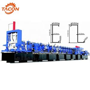 Ulti-especificaciones: CU80-350Z120-350-1,0mm, orming achine 350 - Product Image 1