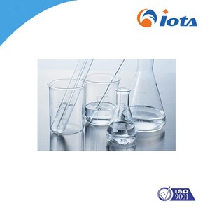 Aceite de silicona de poliéter epoxi de doble extremo hidrofílico serie IOTA EESKF (sin <span class=keywords><strong>alcohol</strong></span> isopropílico) - Product Image 3