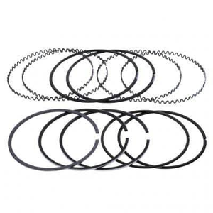 Accesorios para Motor Cummins ISx QSx, Anillo de Pistón 23522955 para Camiones de Trabajo Pesado de Modelo Antiguo - Product Image 3