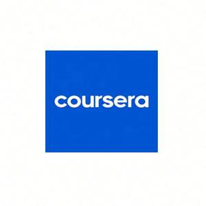 Coursera Plus es un Programa Exclusivo de Certificación de un Año para Python, Aprendizaje Automático y Matemáticas. - Product Image 2