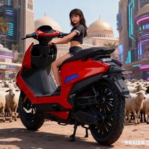 Motocicleta eléctrica de carreras de motor de alta potencia con <span class=keywords><strong>precio</strong></span> de promoción de descuento barato de fábrica para adultos - Product Image 2