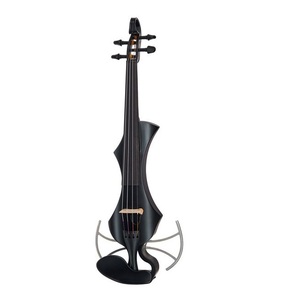 Proveedor de Violines de 5 Cuerdas de Alta Calidad, Únicos en Línea, a un Precio Razonable - Product Image 1