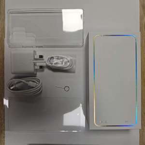 Camon40 Pro, 8000mAh, Android 15, Desbloqueo Facial, Carga Rápida, Smartphone 5G, 16Gb+1TB, Superventas - Product Image 3