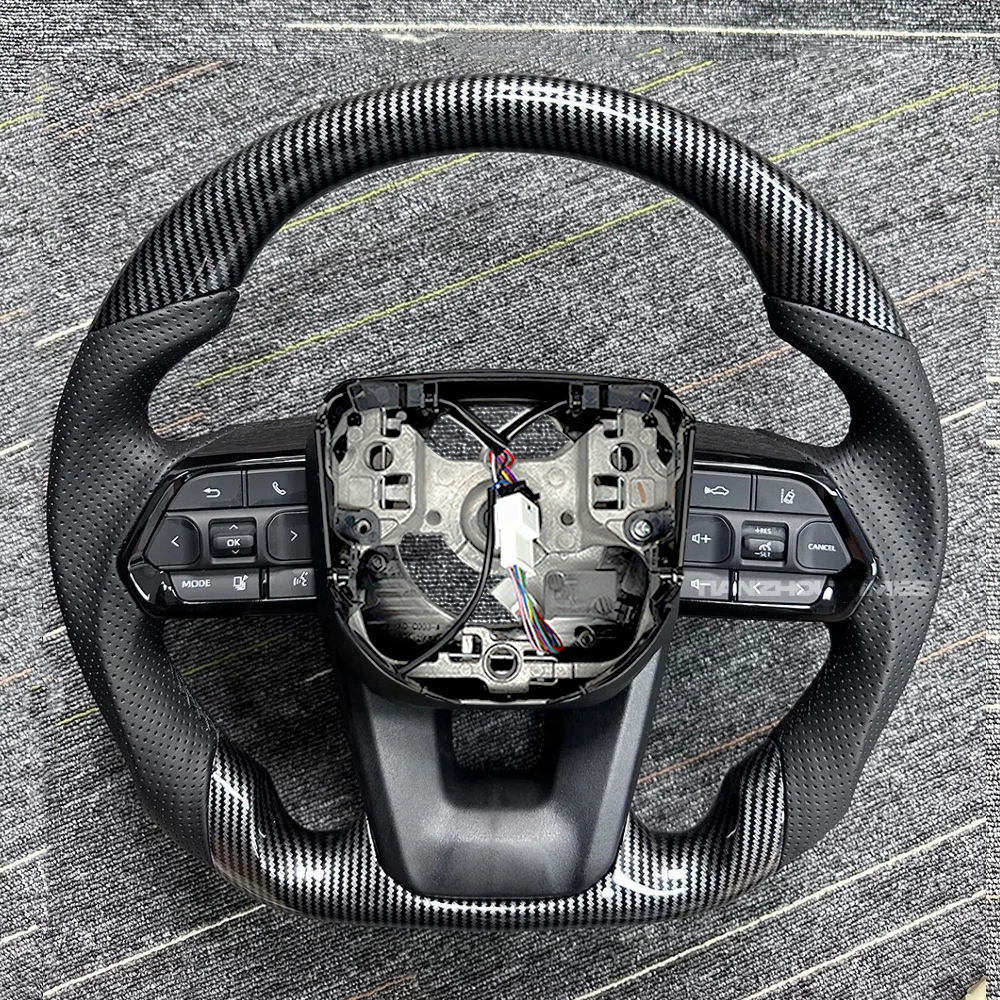 water transfer printing Carbon Fiber 2