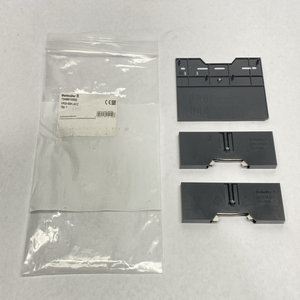 100% Original Terminal Block 1346610000 UR20-<strong>EBK</strong>-ACC - Product Image 1