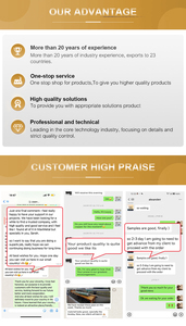 2mm 3mm 5mm 2mm 황동 시트 ASTM T2 H59 <span class=keywords><strong>H65</strong></span> H62 C26800 C27200 황동 플레이트 가격 <span class=keywords><strong>kg</strong></span> 당 - Product Image 4