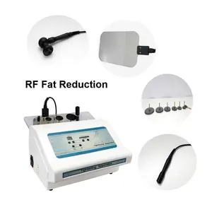 Hot bán sản phẩm làm đẹp 2023 vẻ đẹp & chăm sóc cá nhân sản phẩm vẻ đẹp cung cấp cửa hàng sản phẩm bán buôn - Product Image 1