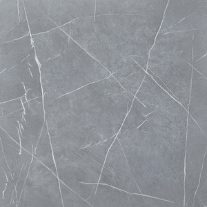 Panneau mural Art mural Revêtement mural - Product Image 1