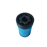 Nouveau filtre à air de haute qualité pour système de réfrigération 11-9300 P953446 AF25119 pour pièces de rechange Thermo King Precedent S-600 G-700