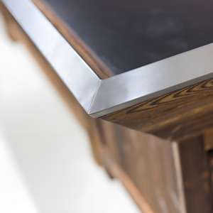 Presentazione Ibrida <span class=keywords><strong>di</strong></span> Prodotti <span class=keywords><strong>di</strong></span> Lusso per Supermercati <span class=keywords><strong>di</strong></span> Alta Gamma, Negozi <span class=keywords><strong>di</strong></span> <span class=keywords><strong>Alimentari</strong></span> Specializzate, Hotel e Rivenditori Premium - Product Image 6