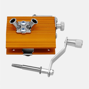 Herramienta Portátil y Fácil <span class=keywords><strong>de</strong></span> Afilar Cadenas <span class=keywords><strong>de</strong></span> <span class=keywords><strong>Motosierra</strong></span>, Afilador <span class=keywords><strong>de</strong></span> Cadenas, Herramientas <span class=keywords><strong>de</strong></span> Sierra, Llave <span class=keywords><strong>de</strong></span> Ajuste, Amoladora - Product Image 4