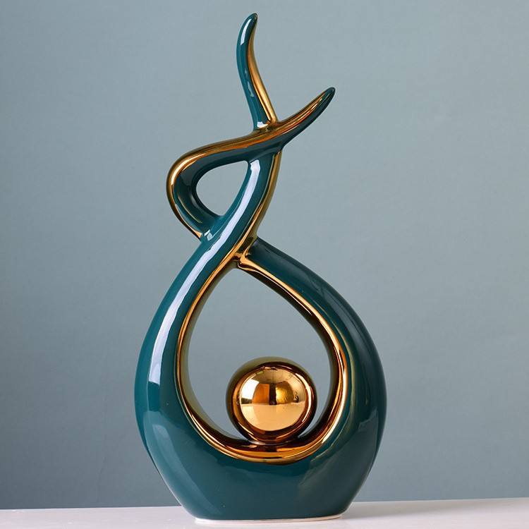 อาร์ต มอร์นิ่ง ซอง (คุณภาพสูง)