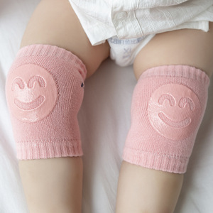 Protezioni Ginocchia e Gomiti Antiscivolo per Neonati e Bambini - Accessori di Sicurezza per Gattonare e Scaldagambe per Bambine e Bambini - Product Image 5