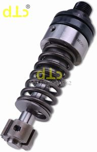 Émbolo de Bomba de Inyección de Combustible 7W-0561 para Caterpillar, para Motor CAT 3408 3412 836, Émbolo de Inyector 7W0561 - Product Image 4