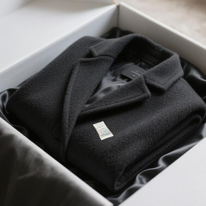 Déshydratant écologique en argile de 1 g pour vêtements, sans DMF, sachet sec pour sacs - Product Image 4