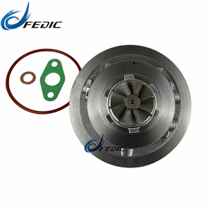 Para KIA Sportage <span class=keywords><strong>GT</strong></span>-<span class=keywords><strong>Line</strong></span> <span class=keywords><strong>Hyundai</strong></span> Tucson iX35 G4FJ 1,6 GDi L Manual de gasolina 16399880016 MFS cartucho Turbo - Product Image 6