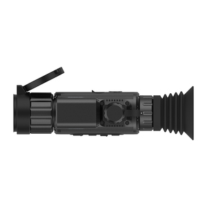Nuevo Visor Térmico Sytong AM06-35LRF, Monocular de Visión Nocturna Sytong <span class=keywords><strong>Am</strong></span> 06 para Caza - Product Image 6