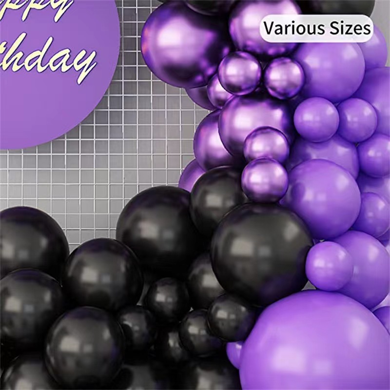 241728_5 241728_5