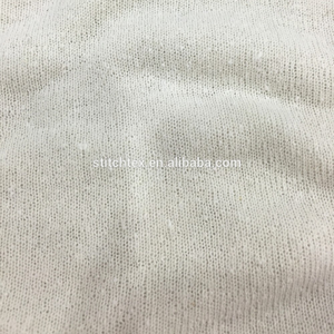 Chine 100% <span class=keywords><strong>Jersey</strong></span> <span class=keywords><strong>de</strong></span> <span class=keywords><strong>soie</strong></span> <span class=keywords><strong>de</strong></span> mûrier pur expédition rapide tissu tricoté teint uni pour vêtements - Product Image 5