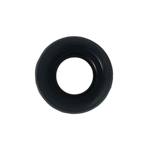 Conector de Manguera de Alta Calidad para Sistema de Refrigeración de Camiones Volvo FM FH, Número de Pieza 3161219 7403161219 - Product Image 3