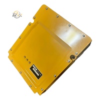 Controlador ECU de alta calidad 157-3165 para excavadora 320C 330C Maquinaria de construcción