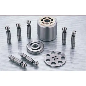 Oem linde hydraulic pump parts HPV, HPR, BPV, B2PV, BPR series