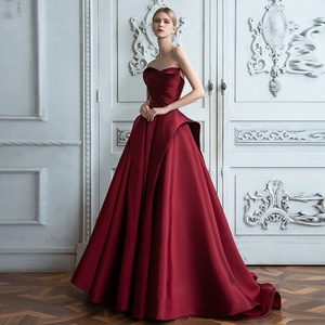 green emerald velvet dress Shiny Off the Shoulder Burgundy Long Prom Dresses, Off Shoulder Wine Red  Formal Evening Dresses