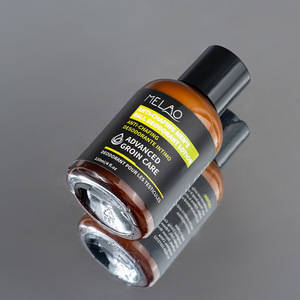 <span class=keywords><strong>Déodorant</strong></span> et anti-transpirant corporel pour hommes, spray anti-odeurs, crème anti-frottement, rafraîchissant pour les aisselles - Product Image 3