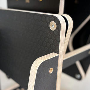 Equipamento De Exercício Kegel Máquina De Massagem Cinética Rocking <span class=keywords><strong>Sex</strong></span> <span class=keywords><strong>Chair</strong></span> <span class=keywords><strong>New</strong></span> <span class=keywords><strong>Sex</strong></span> Toy <span class=keywords><strong>Chair</strong></span> <span class=keywords><strong>Design</strong></span> Final Massage <span class=keywords><strong>Chair</strong></span> - Product Image 2