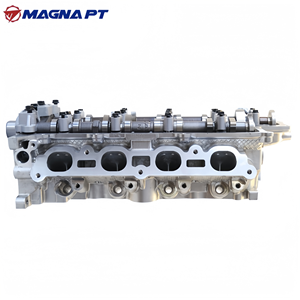 Blocco Cilindri G4FJ G4FD di Alta Qualità 1.6L Gamma II GDI per Hyundai Elantra Tucson Kona <span class=keywords><strong>Kia</strong></span> Sportage <span class=keywords><strong>Ceed</strong></span> Soul - Product Image 4