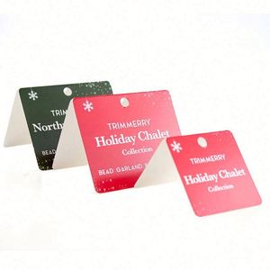 Letrero Metálico de Aluminio Moderno Personalizado al por Mayor, Estilo Patriótico, Logotipo a Color Personalizado, Impresión Serigráfica, Forma Personalizada - Product Image 2