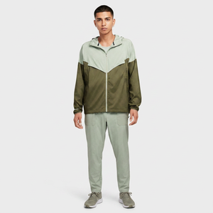 Veste coupe-vent personnalisée respirante et imperméable, légère, en softshell, prix usine 2026 - Product Image 1