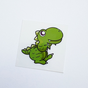 Tatuajes Temporales sin Agua, Adhesivos para el Cuerpo, Personalizados, Resistentes al Agua, Seguros para la Piel, Decoración para Hombres y Mujeres, para Fiestas - Product Image 2