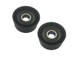 7700102931 <span class=keywords><strong>Kit</strong></span> de <span class=keywords><strong>courroie</strong></span> de <span class=keywords><strong>distribution</strong></span> avec galet tendeur et roulement pour RENAULT <span class=keywords><strong>Clio</strong></span> 4, Mégane 3, Nissan Patrol K260, Toyota Corolla - Pièces détachées - Product Image 2