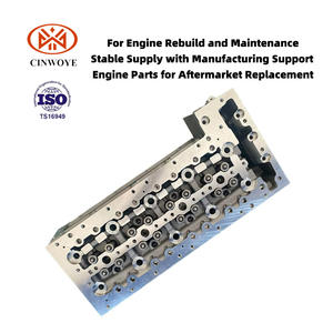 F1c 4p10 फैक्टरी प्रत्यक्ष थोक के लिए 504385398 504384837 - Product Image 1