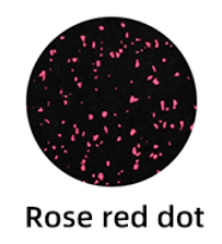 Rosa rossa