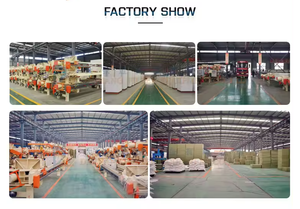 <b>Press</b> Soybean <b>Oil</b> <b>Press</b> <b>Machine</b> for Small Batch Processing, Suitable for Edible <b>Oil</b> Production Carbon Steel <b>Oil</b> Pressers - Product Image 3